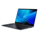 Ноутбук Acer TravelMate P4 Ultra 5-225U/16GB/512/Win11P 3Y OnSite (TMP414RN-55-TCO || NX.BF8EP.003) - изображение 2