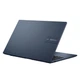 Ноутбук ASUS Vivobook 15 Core 5-120U/16GB/512/Win11 (X1504VA-BQ2932W) - изображение 6