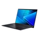 Ноутбук Acer Extensa 14 Ultra 5-125H/16GB/512/Win11P (EXO14-71-EP || NX.EJQEP.001) - изображение 2
