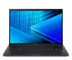 Ноутбук Acer Extensa 14 Ultra 5-125H/16GB/512/Win11P (EXO14-71-EP || NX.EJQEP.001) - изображение 3