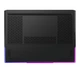 Ноутбук Lenovo Legion 9 Ultra 9- 275HX/64GB/4TB/Win11P RTX5090 440Hz (83EY000MPB) - изображение 8
