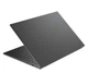 Ноутбук Acer Aspire 16 AI Ryzen AI 5-340/16GB/512/Win11 OLED (A16-61M-R545 || NX.JP0EP.009) - изображение 6