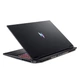 Ноутбук Acer Nitro 18 AI Ryzen AI 9-365/32GB/1TB/Win11 RTX5060 (AN18-61 || NH.QYGEP.001) - изображение 6