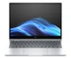 Ноутбук HP EliteBook 8 FLIP G1i Ultra 7-255U/16GB/512/Win11P (C51MPET) - изображение 5