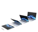 Ноутбук HP EliteBook 8 FLIP G1i Ultra 7-255U/16GB/512/Win11P (C51MPET) - изображение 7