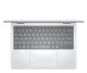 Ноутбук HP EliteBook 8 FLIP G1i Ultra 7-255U/16GB/512/Win11P (C51MPET) - изображение 8