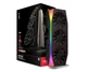 Видеокарта XFX Radeon RX 9070 XT Mercury Magnetic Air OC RGB 16GB (RX-97TMARGB9) EU - изображение 1