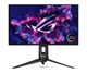 Монитор ASUS ROG Swift OLED PG27UCDM (90LM0B30-B01971) EU - изображение 1