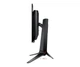 Монитор ASUS ROG Swift OLED PG27UCDM (90LM0B30-B01971) EU - изображение 5
