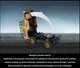 Машинка на радіокеруванні FMS 1:24 FCX24M Land Rover DEFENDER 90 Camel Trophy Edition RTR - изображение 4