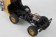 Машинка на радіокеруванні FMS 1:24 FCX24M Land Rover DEFENDER 90 Camel Trophy Edition RTR - изображение 13