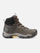 Ботинки KEEN Revel III M Magnet/Tawny Olive 40.5 - изображение 3