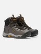 Ботинки KEEN Revel III M Magnet/Tawny Olive 40.5 - изображение 6