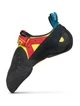 Скельники SCARPA Drago Yellow 38.5 - зображення 1