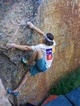 Скельники SCARPA Drago Yellow 38.5 - зображення 3
