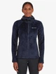 Кофта MONTANE Female Protium XPD Hoodie Eclipse Blue S/10/36 - изображение 2