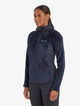Кофта MONTANE Female Protium XPD Hoodie Eclipse Blue S/10/36 - изображение 3