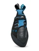 Скельники SCARPA Instinct VSR Black/Azure 40,5 - зображення 2
