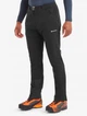 Брюки MONTANE Tenacity XT Pants Reg Black M/32 - изображение 2