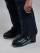 Брюки MONTANE Nordes Pants M Eclipse Blue M/32 - изображение 7