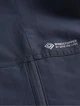 Брюки MONTANE Nordes Pants M Eclipse Blue M/32 - изображение 10