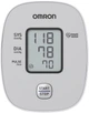 Тонометр OMRON M2 Basic (HEM-7121J-E) - зображення 2
