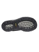 Ботинки KEEN Kaci II Winter Mid WP W Black/Black 37 - изображение 4