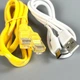 Портативный Wi-Fi 6+ роутер CP107 поддержка 4G и 5G, скорость до 300Mbps Черный 61102 - изображение 8
