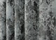 Комплект готовых штор VR-Textil Лен Премиум № 1838ш Графитовый с серым 150х290 см 2 шт (33-0824) - изображение 7