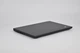 Ультрабук Lenovo ThinkPad X13 Gen 1 R7 Pro 4750U / 32 гб / ssd 512 гб / 13.3" IPS FHD Сенсорний / Win10 Pro (б/в) Ноутбук - зображення 2