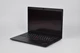 Ультрабук Lenovo ThinkPad X13 Gen 1 R7 Pro 4750U / 32 гб / ssd 512 гб / 13.3" IPS FHD Сенсорний / Win10 Pro (б/в) Ноутбук - зображення 5