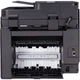 Многофункциональное устройство Canon i-SENSYS MF275dw c Wi-Fi (5621C001) - изображение 10