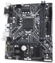 Материнская плата Gigabyte B365M D2V (LGA1151/2xDDR4/M.2 SSD) - изображение 1