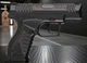 Пистолет пневматический Umarex XBG + 5 шт СО2 + 500 шариков BB - изображение 4
