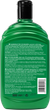 Полироль с тефлоном для краски металлик Turtle Wax METALLIC PTFE 500 мл - изображение 2