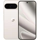 Смартфон Google Pixel 10 Pro XL 16/256GB Porcelain OPEN BOX - изображение 1