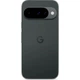 Смартфон Google Pixel 10 12/256GB Obsidian - изображение 3