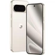 Смартфон Google Pixel 10 Pro XL 16/256GB Porcelain OPEN BOX - изображение 6