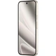 Смартфон Google Pixel 10 Pro XL 16/256GB Porcelain OPEN BOX - изображение 7