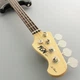 Бас-гитара FGN NPB100RAL-3TS Neoclassic NPB (3Tone Sunburst) - изображение 4