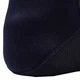 Шкарпетки з неопрену Marlin ELEMENT NYLON 3 мм 44-45 - зображення 10