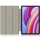 Чохол Slim Smart Cover з підставкою та автосном на Xiaomi Redmi Pad Pro 12.1" / Xiaomi Poco Pad 12.1" 2024 Чорний - зображення 6