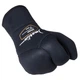 Перчатки трехпалые Marlin Winter Sheico 7 мм (L) - изображение 5