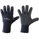Перчатки неопреновые 5 мм Marlin Kevtex 5 мм (XXL) - изображение 2