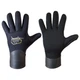 Перчатки из неопрена 5 мм Marlin Smooth Wrist Duratex 5 мм (XXXL) - изображение 2