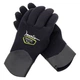 Перчатки из неопрена 5 мм Marlin Smooth Wrist Duratex 5 мм (XXXL) - изображение 6