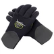 Перчатки из неопрена 5 мм Marlin Smooth Wrist Duratex 5 мм (XXXL) - изображение 7