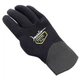 Перчатки из неопрена 5 мм Marlin Smooth Wrist Duratex 5 мм (XXXL) - изображение 8