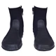 Боти неопренові Marlin Boots 5 мм (XXL (45-46)) - зображення 4