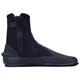 Боти неопренові Marlin Boots 5 мм (XXL (45-46)) - зображення 7